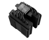 Thermalright Peerless Assassin 120 SE 2x120mm - 1331487 - zdjęcie 5